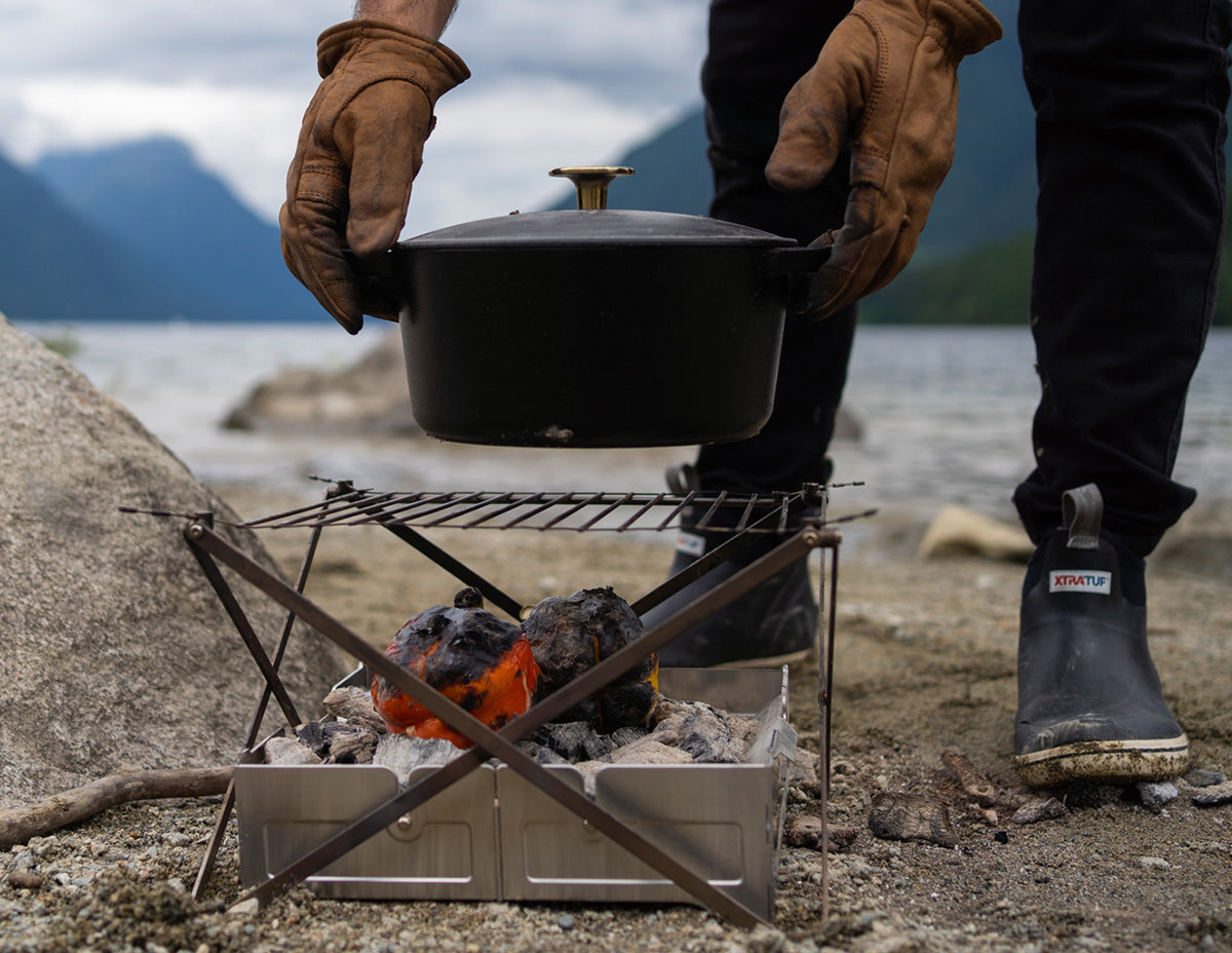 https://www.wolfandgrizzly.com/cdn/shop/products/Cast-Iron-Lifestyle-1.jpg?v=1664272359