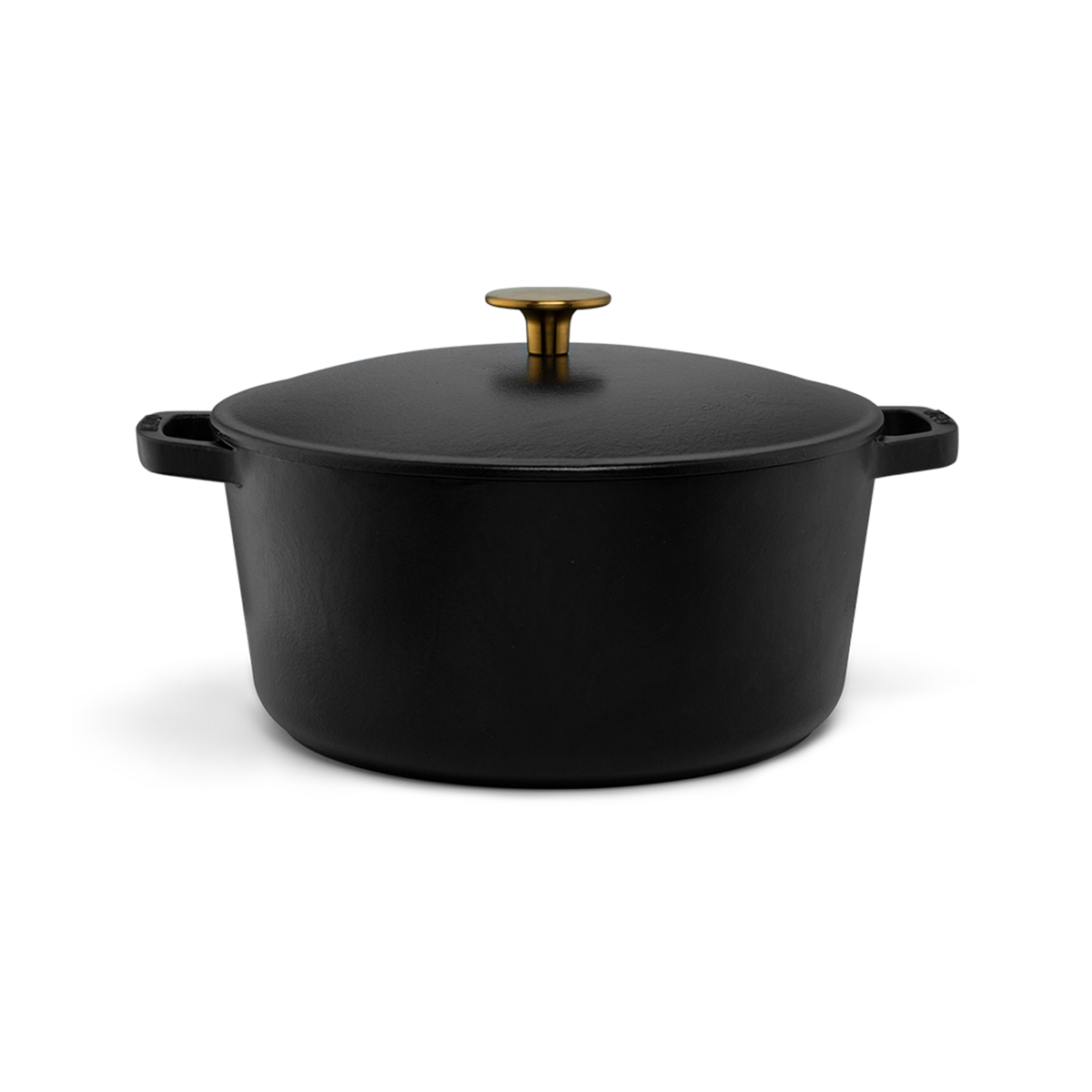 https://www.wolfandgrizzly.com/cdn/shop/products/DUTCH_OVEN_SQUARE_ca2122ef-baef-42dc-a471-3cfdae6a9404.png?v=1664272359